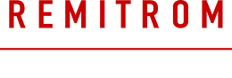 Remitrom Contracting