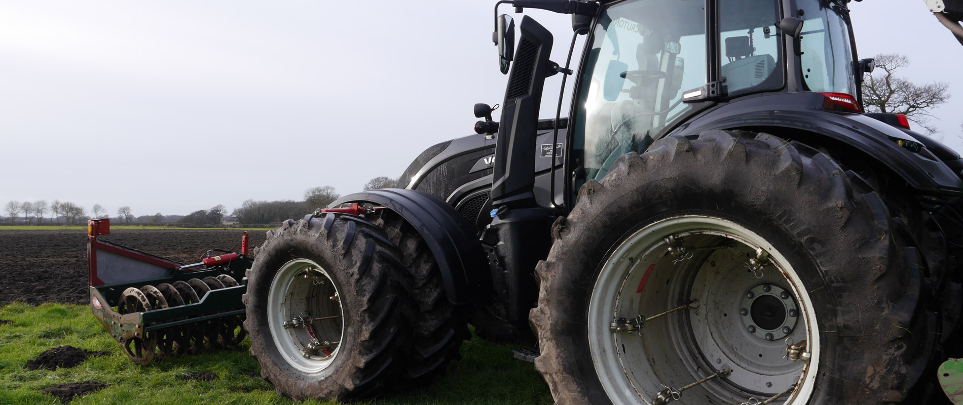 Remitrom Contracting Yorkshire