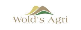 Wold's Agri