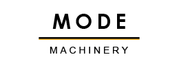 MODE Machinery
